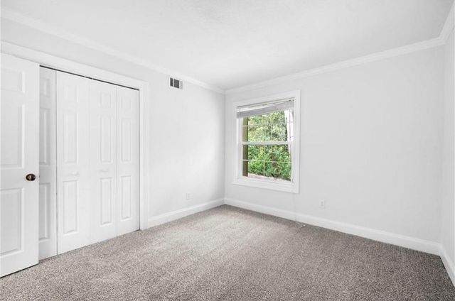 4430 Tilly Mill Road 201, Atlanta, GA 30360