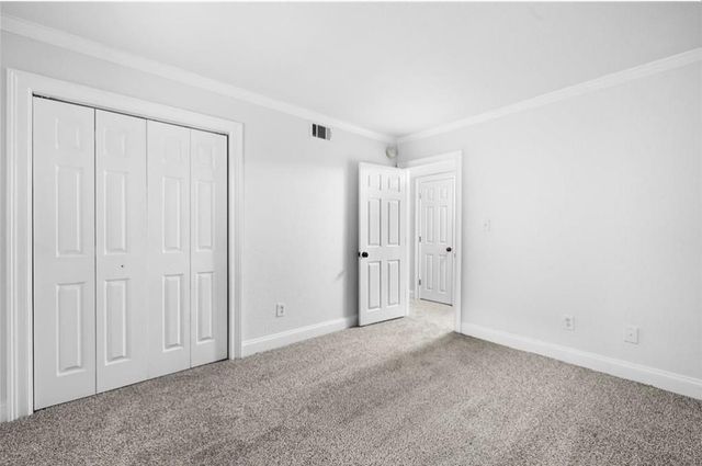 4430 Tilly Mill Road 201, Atlanta, GA 30360