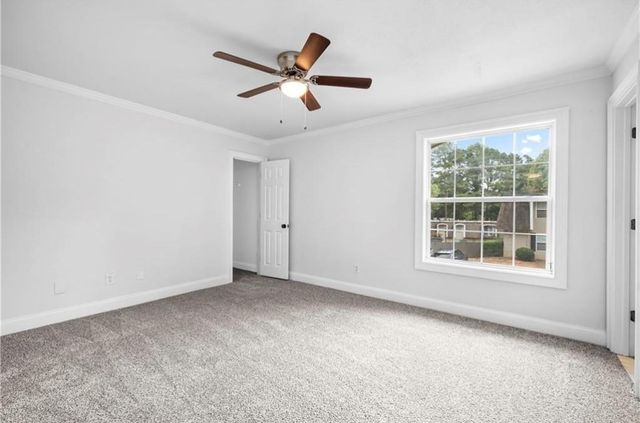 4430 Tilly Mill Road 201, Atlanta, GA 30360