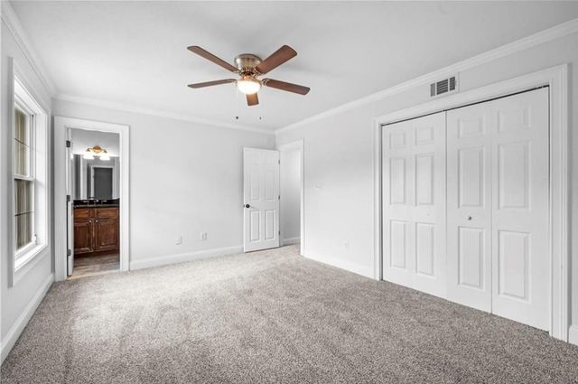 4430 Tilly Mill Road 201, Atlanta, GA 30360