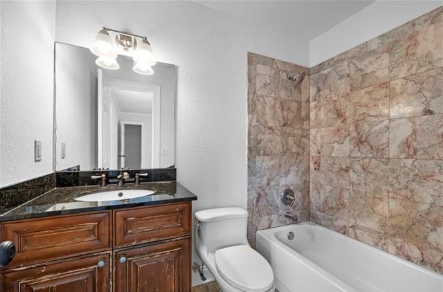 4430 Tilly Mill Road 201, Atlanta, GA 30360