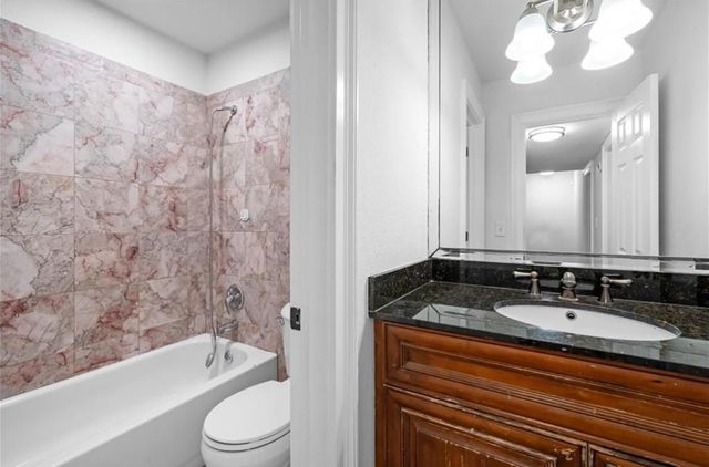 4430 Tilly Mill Road 201, Atlanta, GA 30360