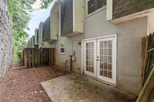 4430 Tilly Mill Road 201, Atlanta, GA 30360