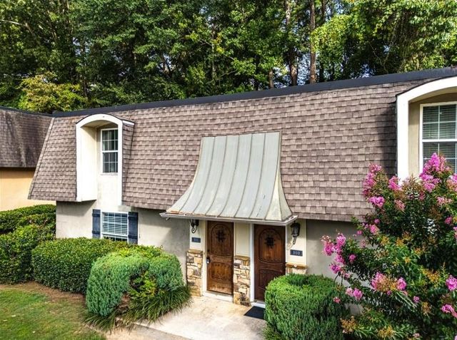 4430 Tilly Mill Road 201, Atlanta, GA 30360