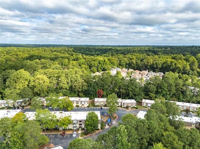 4430 Tilly Mill Road 201, Atlanta, GA 30360