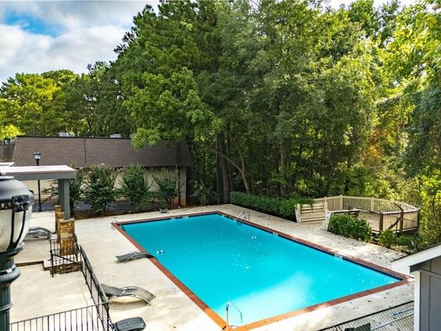 4430 Tilly Mill Road 201, Atlanta, GA 30360