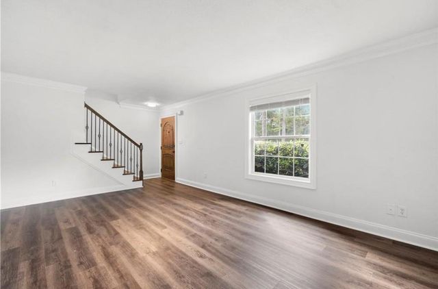 4430 Tilly Mill Road 201, Atlanta, GA 30360