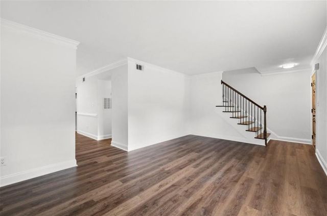 4430 Tilly Mill Road 201, Atlanta, GA 30360