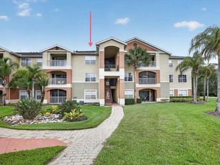 1950 SUMMER CLUB DRIVE 104, Oviedo, FL 32765