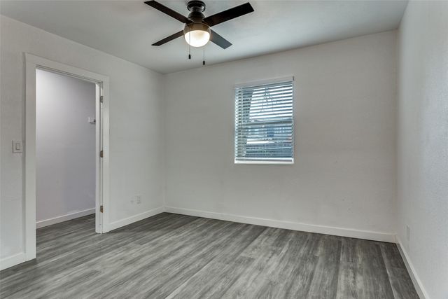 2625 Frazier Avenue, Fort Worth, TX 76110