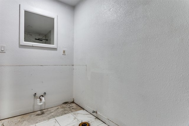 2625 Frazier Avenue, Fort Worth, TX 76110