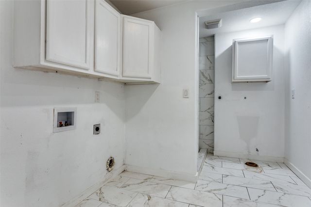 2625 Frazier Avenue, Fort Worth, TX 76110