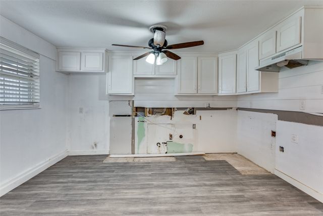 2625 Frazier Avenue, Fort Worth, TX 76110