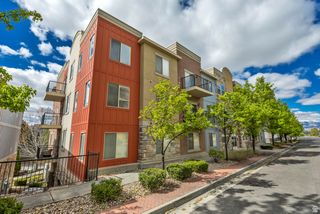 170 ALBION VILLAGE WAY #201, Sandy, UT 84070