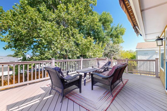 5715 Klondike Street NE, Albuquerque, NM 87111