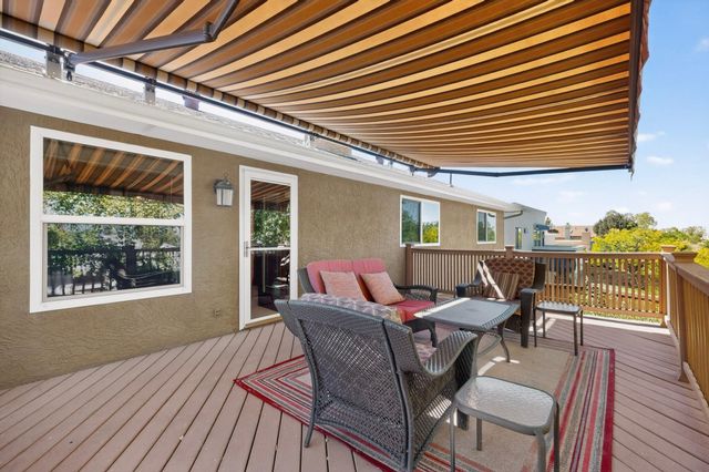 5715 Klondike Street NE, Albuquerque, NM 87111