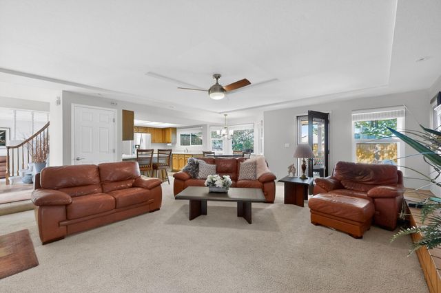 5715 Klondike Street NE, Albuquerque, NM 87111