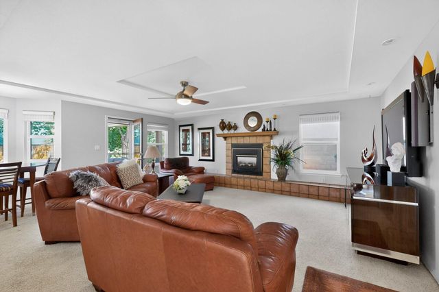 5715 Klondike Street NE, Albuquerque, NM 87111