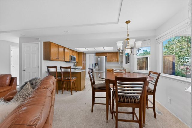 5715 Klondike Street NE, Albuquerque, NM 87111