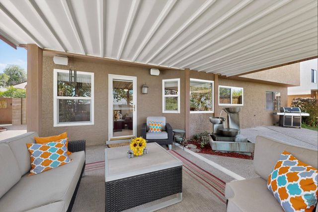 5715 Klondike Street NE, Albuquerque, NM 87111