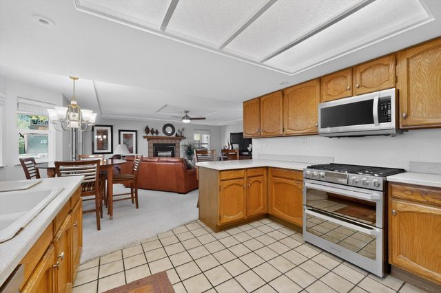 5715 Klondike Street NE, Albuquerque, NM 87111