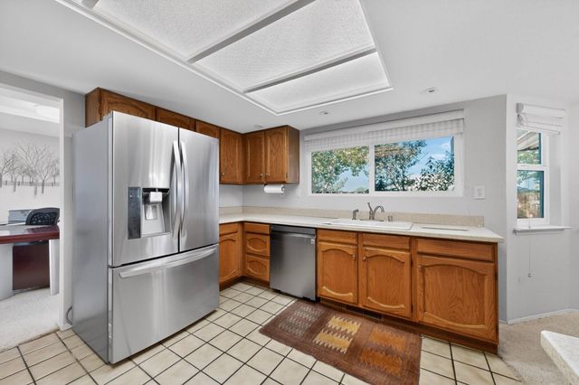 5715 Klondike Street NE, Albuquerque, NM 87111