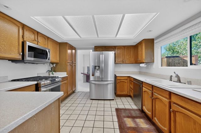 5715 Klondike Street NE, Albuquerque, NM 87111