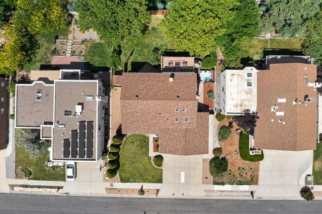 5715 Klondike Street NE, Albuquerque, NM 87111