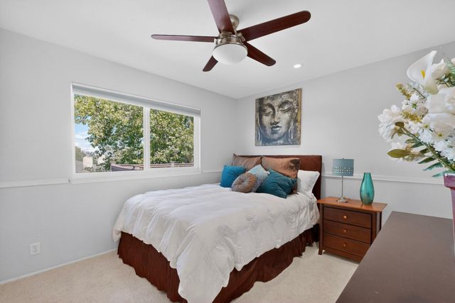 5715 Klondike Street NE, Albuquerque, NM 87111