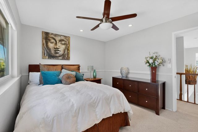 5715 Klondike Street NE, Albuquerque, NM 87111