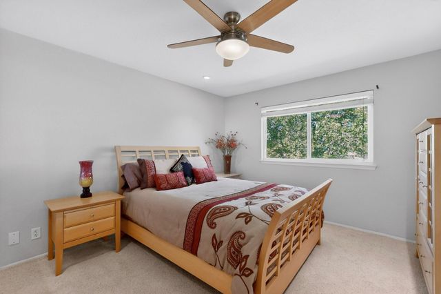 5715 Klondike Street NE, Albuquerque, NM 87111