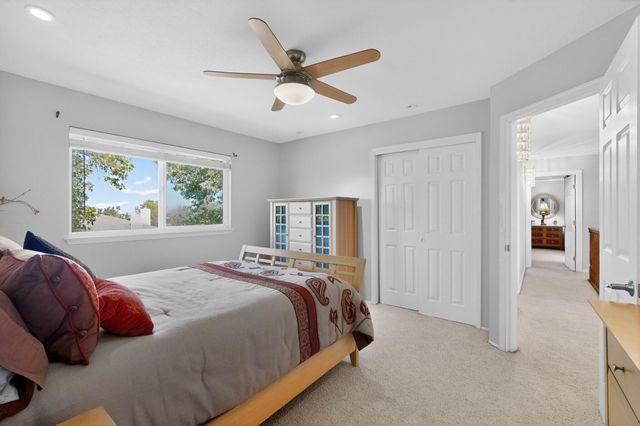 5715 Klondike Street NE, Albuquerque, NM 87111