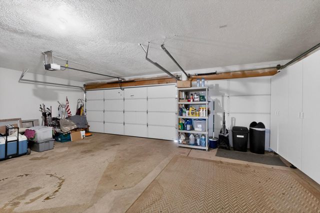 5715 Klondike Street NE, Albuquerque, NM 87111
