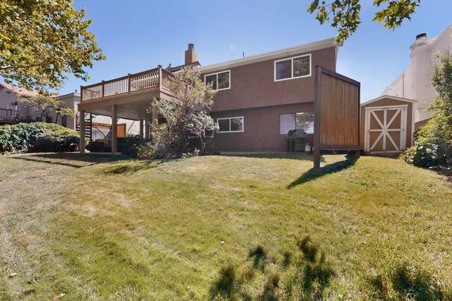 5715 Klondike Street NE, Albuquerque, NM 87111