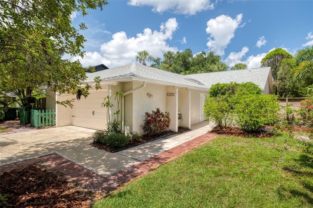 1640 CYPRESS POINT LANE, Winter Park, FL 32792