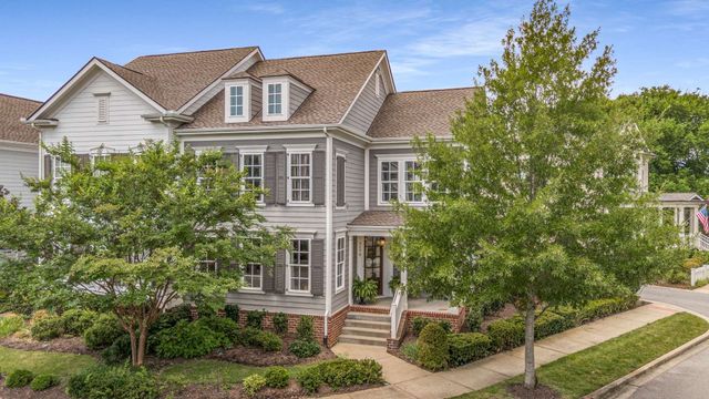 5056 Donovan St, Franklin, TN 37064