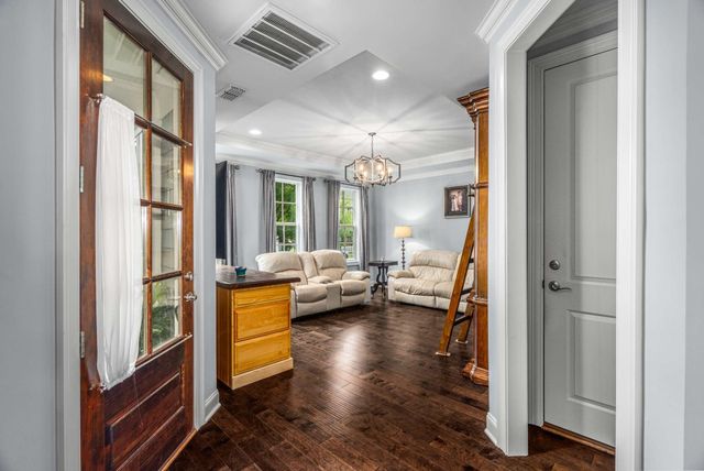 5056 Donovan St, Franklin, TN 37064