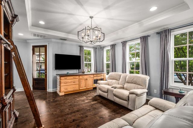 5056 Donovan St, Franklin, TN 37064