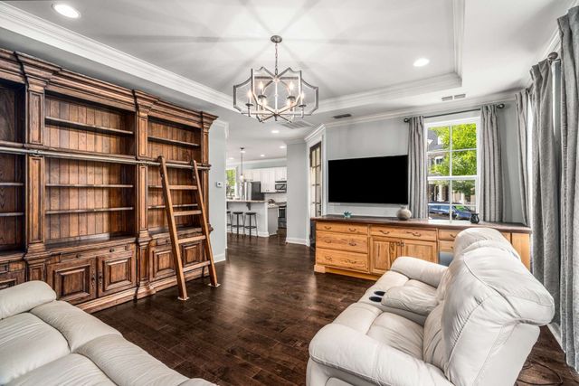 5056 Donovan St, Franklin, TN 37064