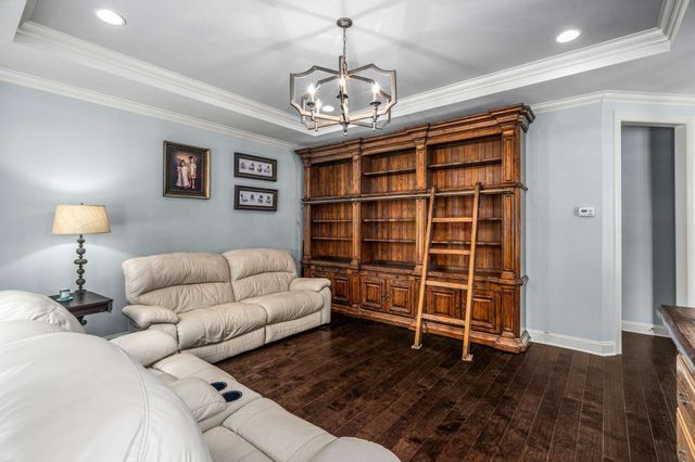 5056 Donovan St, Franklin, TN 37064