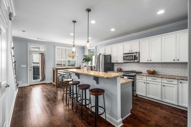 5056 Donovan St, Franklin, TN 37064