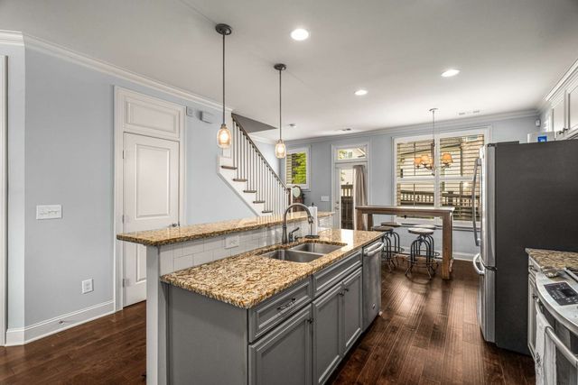 5056 Donovan St, Franklin, TN 37064