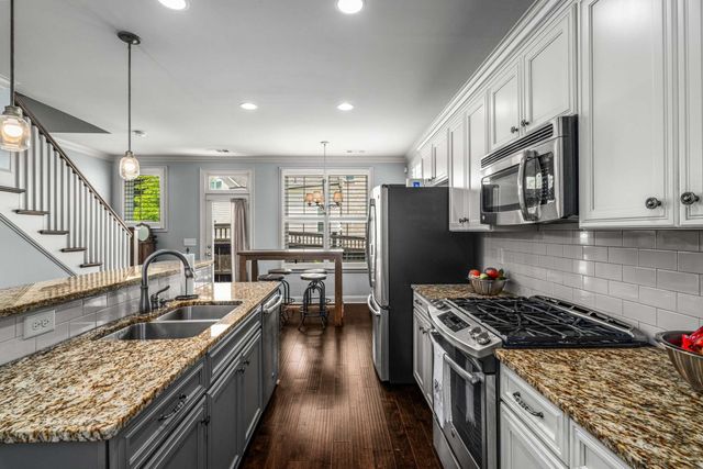 5056 Donovan St, Franklin, TN 37064