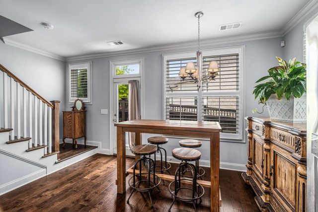 5056 Donovan St, Franklin, TN 37064