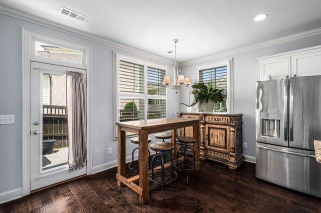 5056 Donovan St, Franklin, TN 37064