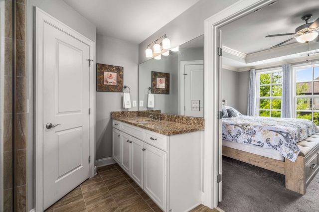 5056 Donovan St, Franklin, TN 37064