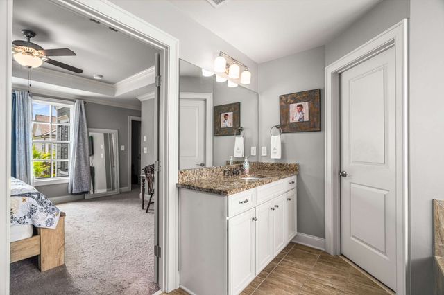 5056 Donovan St, Franklin, TN 37064