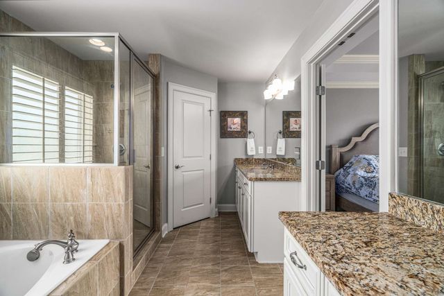 5056 Donovan St, Franklin, TN 37064