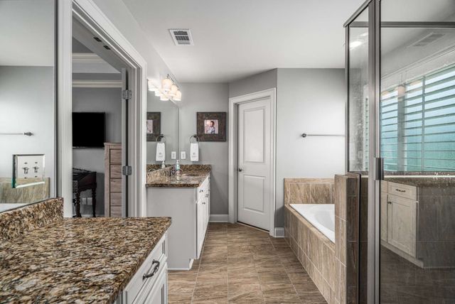 5056 Donovan St, Franklin, TN 37064