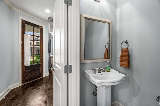 5056 Donovan St, Franklin, TN 37064